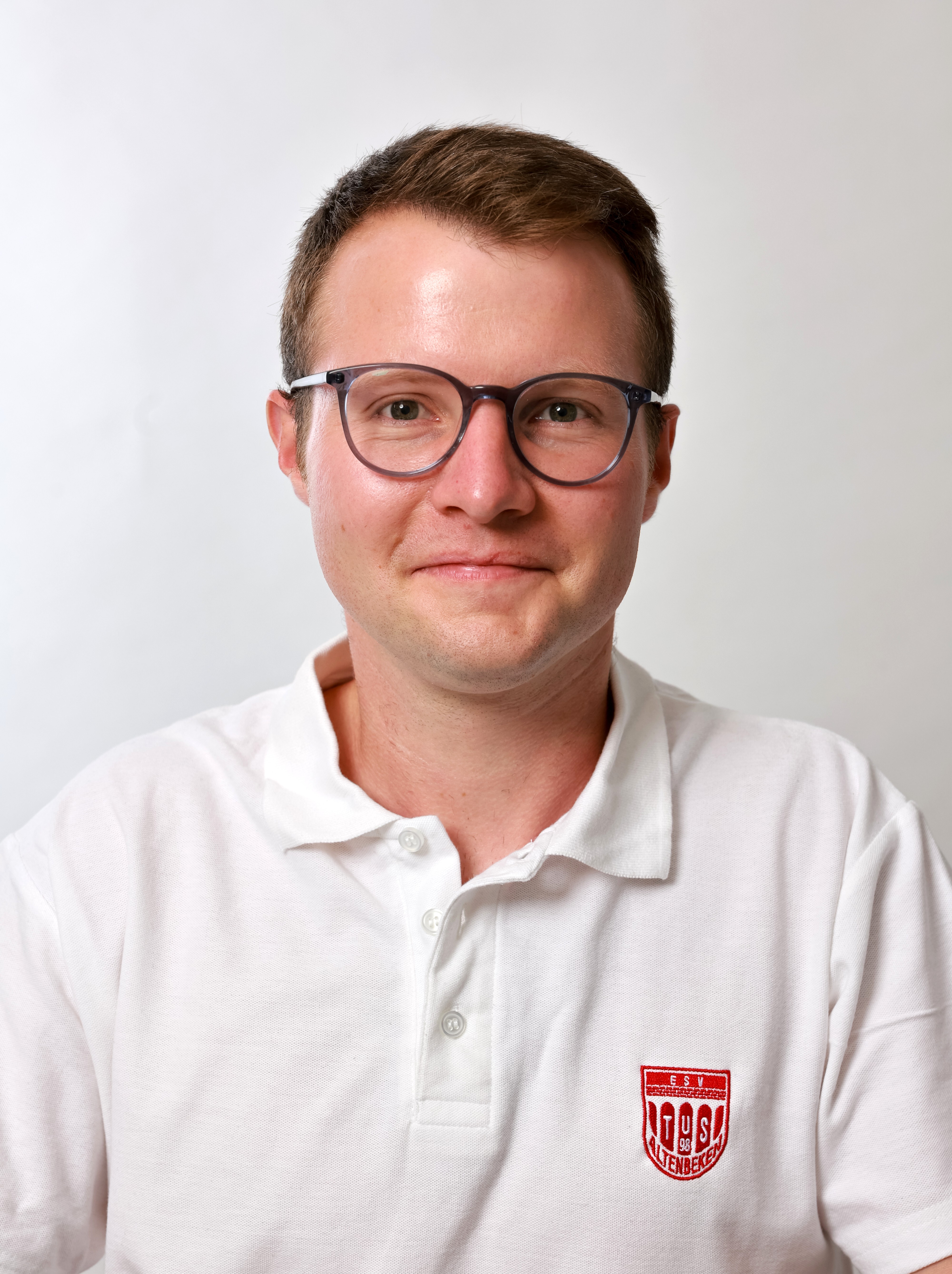 Rafael Dubbi