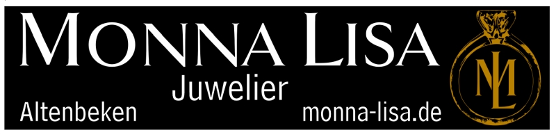 Monna Lisa Juwelier