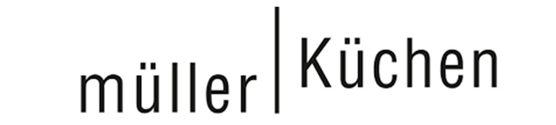müller Küchen