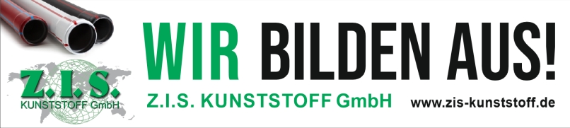 ZIS Kunststoff